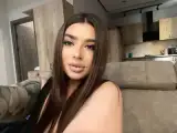 Valeria — İstanbul Escort — fotoğraf 13
