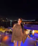 VİP-İST — Beşiktaş, İstanbul Escort — fotoğraf 5