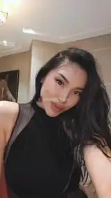 VİP-İST — Beşiktaş, İstanbul Escort — fotoğraf 10