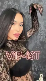 VİP-İST — Beşiktaş, İstanbul Escort — fotoğraf 9