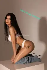 VİP-İST — İstanbul Escort — fotoğraf 3