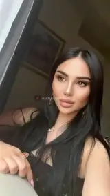 VİP-İST — İstanbul Escort — fotoğraf 4