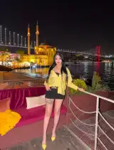 VİP-İST — İstanbul Escort — fotoğraf 5