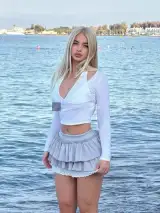 VİP RUS KIZLAR — Beykoz, İstanbul Escort — fotoğraf 1