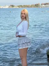 VİP RUS KIZLAR — Beykoz, İstanbul Escort — fotoğraf 2