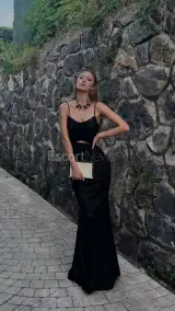YAGMUR — İstanbul Escort — fotoğraf 6