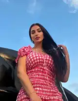 Zara — Beşiktaş, İstanbul Escort — fotoğraf 2