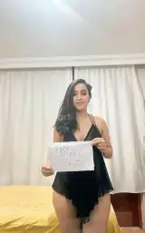 Zara — Beşiktaş, İstanbul Escort — fotoğraf 7
