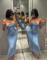 Zeliha — İstanbul Escort — fotoğraf 2
