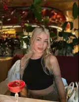zuzu — İstanbul Escort — fotoğraf 11