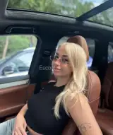 zuzu — İstanbul Escort — fotoğraf 13