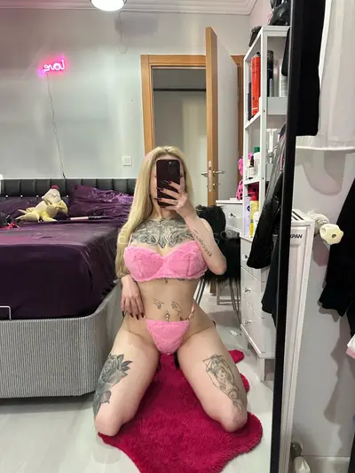 Ece — Ataşehir, İstanbul Escort — fotoğraf 6