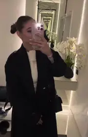 Adelina — Ümraniye, İstanbul Escort — video 1