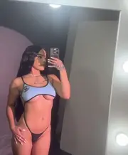 Alicia — İstanbul Escort — video 1