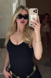 Anastasia — İstanbul Escort — video 3