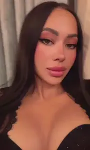 ARINA-QUEEN — İstanbul Escort — video 3