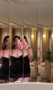 CEREN — Kadıköy, İstanbul Escort — video 1