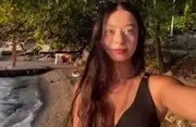 DENIZ — İstanbul Escort — video 1