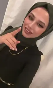 Derin — İstanbul Escort — video 1