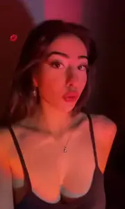 DERYA — İstanbul Escort — video 1