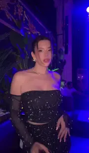 Didem — Ümraniye, İstanbul Escort — video 2