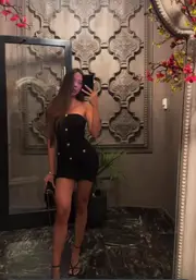 Evgenia — İstanbul Escort — video 1