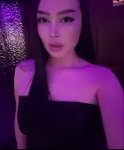 Mari — İstanbul Escort — video 2