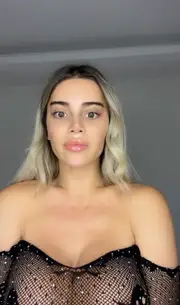 Melis — İstanbul Escort — video 1