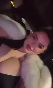 MILANA — İstanbul Escort — video 3