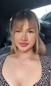 Nastya — İstanbul Escort — video 1