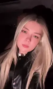 Natalia — İstanbul Escort — video 1
