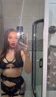 Nisa-arya — Kadıköy, İstanbul Escort — video 6