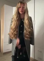 Olga — İstanbul Escort — video 1