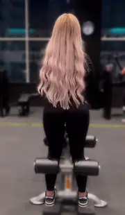 Sasha — İstanbul Escort — video 5