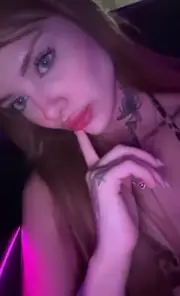 Selin — İstanbul Escort — video 1