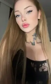 Selin — İstanbul Escort — video 2