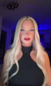 Sila — Beyoğlu, İstanbul Escort — video 6