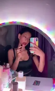 Sudem — Ataşehir, İstanbul Escort — video 2