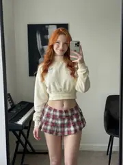 Selinay — Beşiktaş, İstanbul Escort — video 1