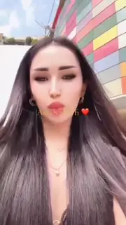 VİP-İST — Beşiktaş, İstanbul Escort — video 1