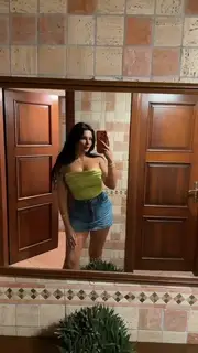 VİP-İST — Beşiktaş, İstanbul Escort — video 1