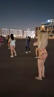 Lara istanbul dubai — İstanbul Escort — video 1